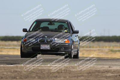 media/Jul-05-2025-Slip Angle (Sat) [[38c1ba8e88]]/Orange/Session 1 (Sweeper)/